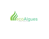 https://www.logocontest.com/public/logoimage/1511025890Eco Algues.png